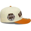 bezowo-pomaranczowa-zakrzywiona-czapka-59fifty-all-star-game-pin-san-francisco-giants-mlb-od-new-era
