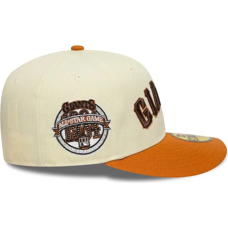 kepure-islenkta-smelio-priglundanti-59fifty-all-star-game-pin-san-francisco-giants-mlb-new-era