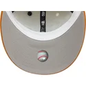 bezowo-pomaranczowa-zakrzywiona-czapka-59fifty-all-star-game-pin-san-francisco-giants-mlb-od-new-era