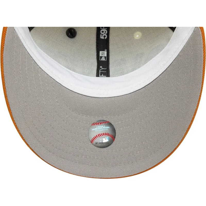 cap-islenkta-beige-ajustada-59fifty-all-star-game-pin-san-francisco-giants-mlb-new-era