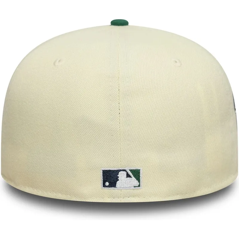 czapka-z-daszkiem-bezowo-zielona-dopasowana-59fifty-all-star-game-pin-seattle-mariners-mlb-od-new-era