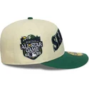 bezowo-zielona-zakrzywiona-czapka-59fifty-all-star-game-pin-seattle-mariners-mlb-od-new-era