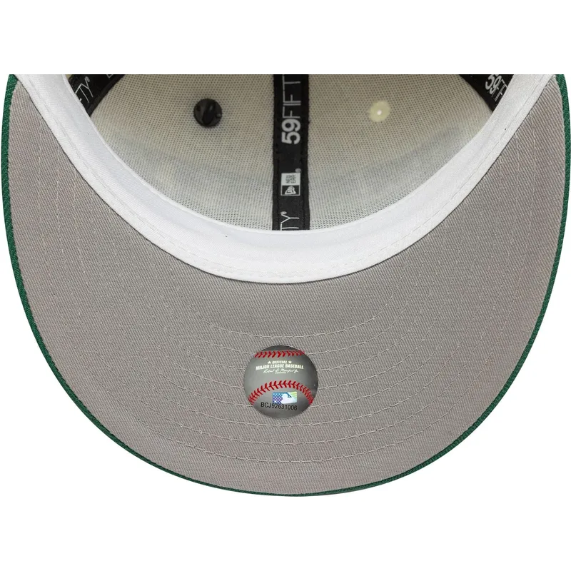 czapka-z-daszkiem-bezowo-zielona-dopasowana-59fifty-all-star-game-pin-seattle-mariners-mlb-od-new-era