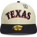 cap-islenkta-beige-ajustada-59fifty-all-star-game-pin-texas-rangers-mlb-new-era