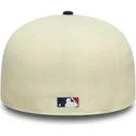 cap-islenkta-beige-ajustada-59fifty-all-star-game-pin-texas-rangers-mlb-new-era