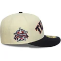 cap-islenkta-beige-ajustada-59fifty-all-star-game-pin-texas-rangers-mlb-new-era