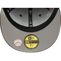 kepure-plokscia-juoda-priglundanti-59fifty-all-over-chicago-white-sox-mlb-new-era