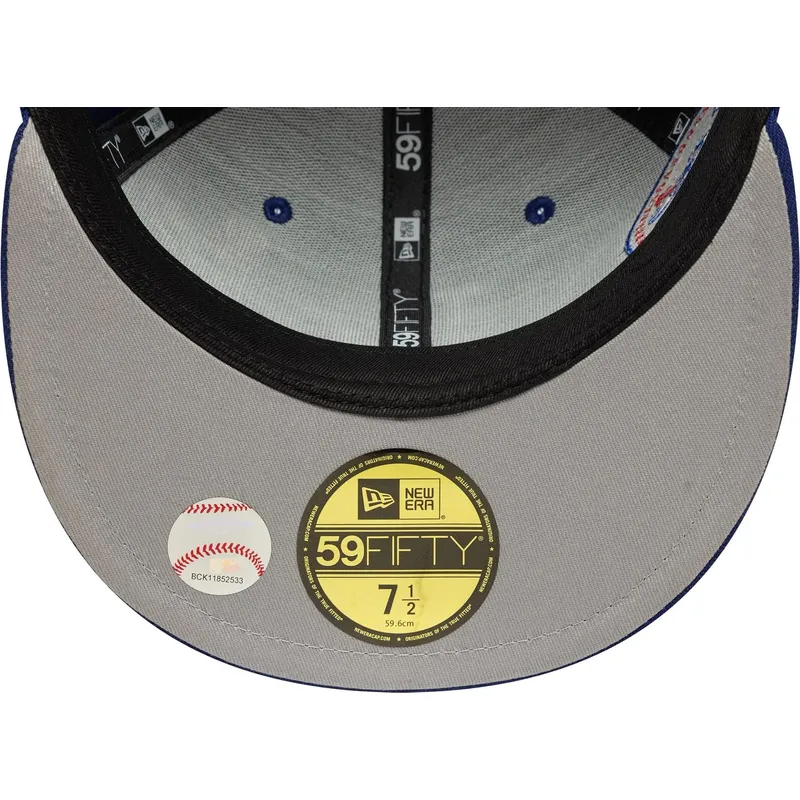 plaska-niebieska-dopasowana-czapka-59fifty-all-over-los-angeles-dodgers-mlb-new-era