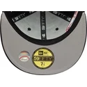 kepure-plokscia-tamsiai-melyna-priglundanti-59fifty-all-over-new-york-yankees-mlb-new-era