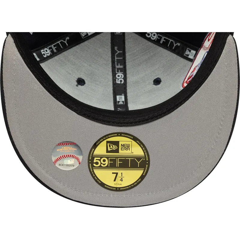 granatowa-dopasowana-czapka-z-daszkiem-59fifty-all-over-new-york-yankees-mlb-new-era