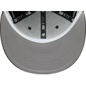 kepure-plokscia-juoda-priglundanti-59fifty-chain-wrap-chicago-white-sox-mlb-new-era