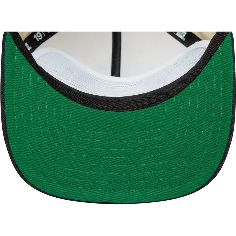 czapka-z-daszkiem-bezowa-i-granatowa-snapback-19twenty-heritage-new-york-yankees-mlb-new-era