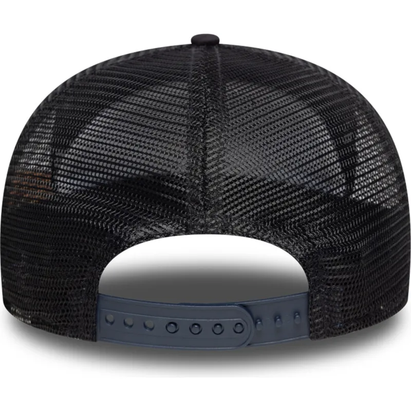 czapka-trucker-granatowa-19twenty-patch-new-era