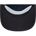 kepure-islenkta-tamsiai-melyna-snapback-19twenty-patch-new-era