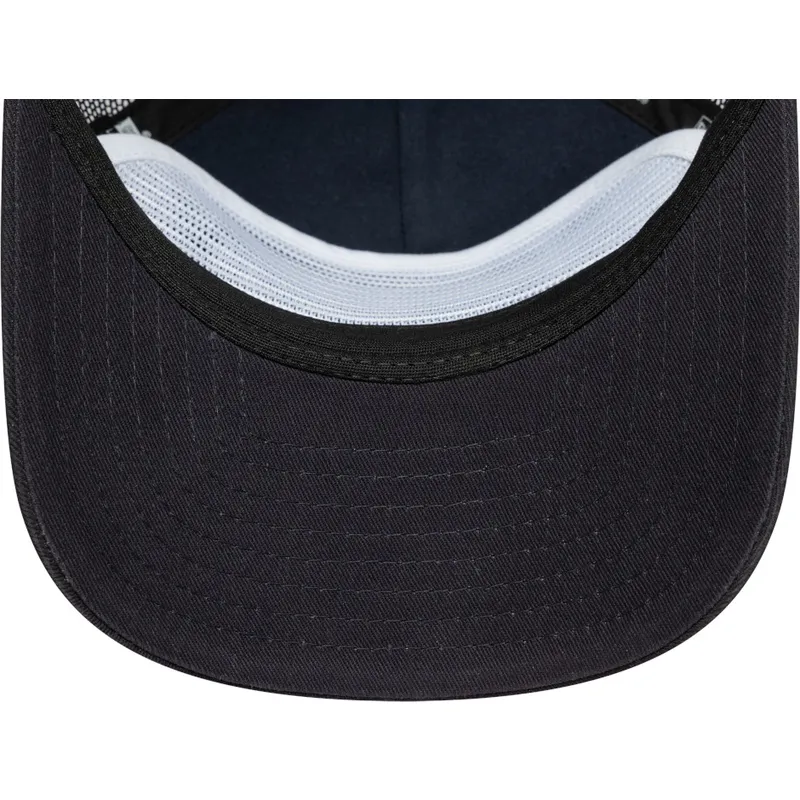 kepure-islenkta-tamsiai-melyna-snapback-19twenty-patch-new-era