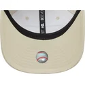kepure-islenkta-smelio-snapback-9seventy-stretch-snap-patch-los-angeles-dodgers-mlb-new-era