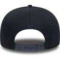 granatowa-zakrzywiona-czapka-snapback-9seventy-stretch-snap-patch-new-york-yankees-mlb-new-era