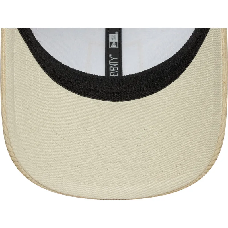 kepure-islenkta-melyna-snapback-9seventy-stretch-snap-lifestyle-racing-bulls-f1-team-formula-1-new-era kepure-islenkta-melyna-snapback-9seventy-stretch-snap-lifestyle-racing-bulls-f1-team-formula-1-new-era