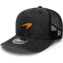 czarna-czapka-trucker-snapback-9fifty-washed-mclaren-racing-formula-1-od-new-era