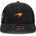 czarna-czapka-trucker-snapback-9fifty-washed-mclaren-racing-formula-1-od-new-era
