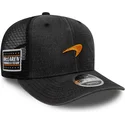 czarna-czapka-trucker-snapback-9fifty-washed-mclaren-racing-formula-1-od-new-era