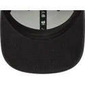 czarna-czapka-trucker-snapback-9fifty-washed-mclaren-racing-formula-1-od-new-era