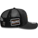 czarna-czapka-trucker-snapback-9fifty-washed-mclaren-racing-formula-1-od-new-era