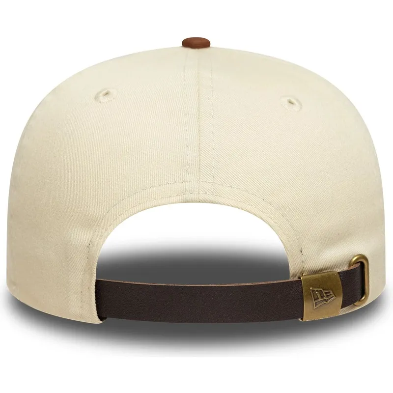 brazowa-zakrzywiona-czapka-regulowana-9fifty-retro-crown-outdoor-fishing-club-od-new-era