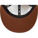 brazowa-zakrzywiona-czapka-z-daszkiem-9fifty-retro-crown-outdoor-fishing-club-od-new-era-regulowana