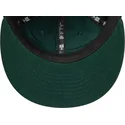 zielona-zakrzywiona-czapka-regulowana-9fifty-retro-crown-outdoor-fishing-club-marki-new-era