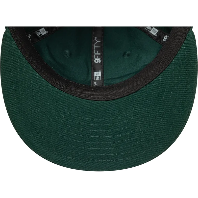 zielona-zakrzywiona-czapka-regulowana-9fifty-retro-crown-outdoor-fishing-club-od-new-era