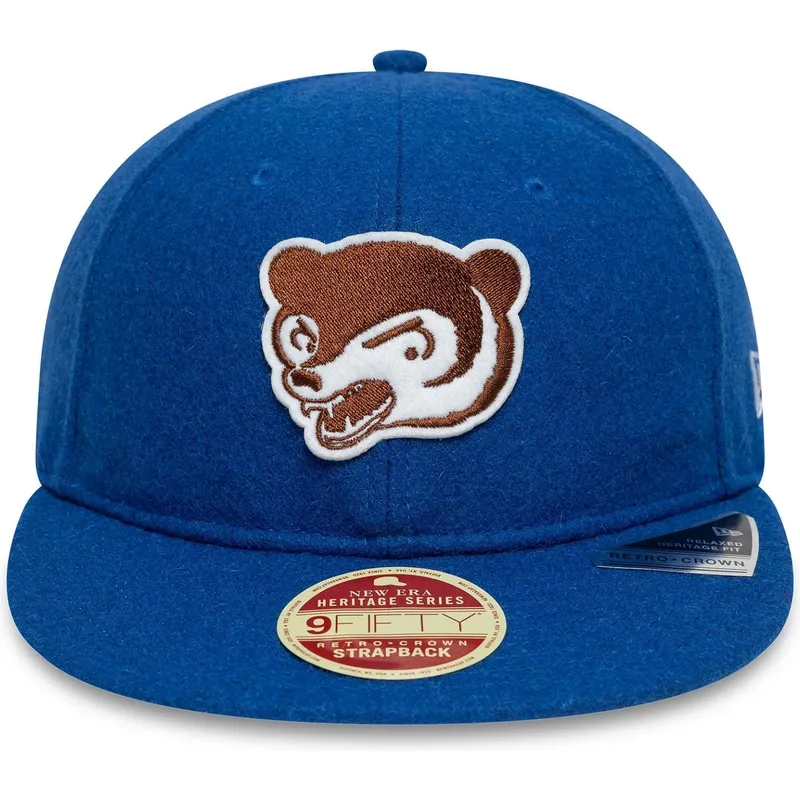 cap-plokscia-blue-adjustable-strap-9fifty-retro-crown-heritage-chicago-cubs-mlb-new-era