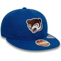 niebieska-regulowana-czapka-z-daszkiem-9fifty-retro-crown-heritage-chicago-cubs-mlb-od-new-era
