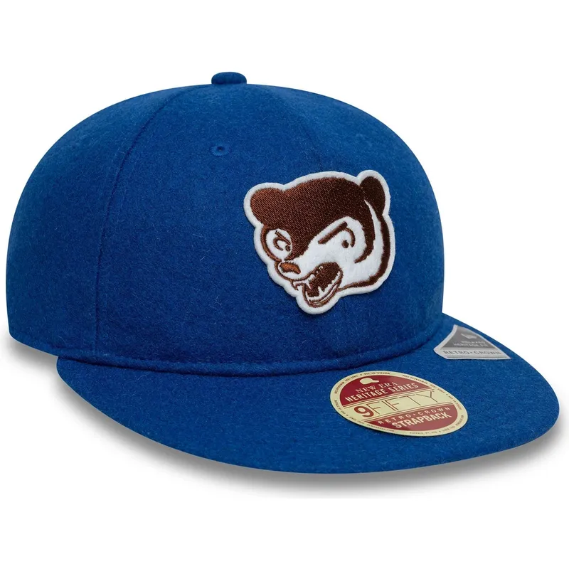 cap-plokscia-blue-adjustable-strap-9fifty-retro-crown-heritage-chicago-cubs-mlb-new-era