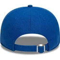 niebieska-regulowana-czapka-z-daszkiem-9fifty-retro-crown-heritage-chicago-cubs-mlb-od-new-era