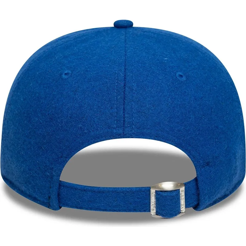 cap-plokscia-blue-adjustable-strap-9fifty-retro-crown-heritage-chicago-cubs-mlb-new-era