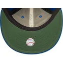 niebieska-regulowana-czapka-z-daszkiem-9fifty-retro-crown-heritage-chicago-cubs-mlb-od-new-era