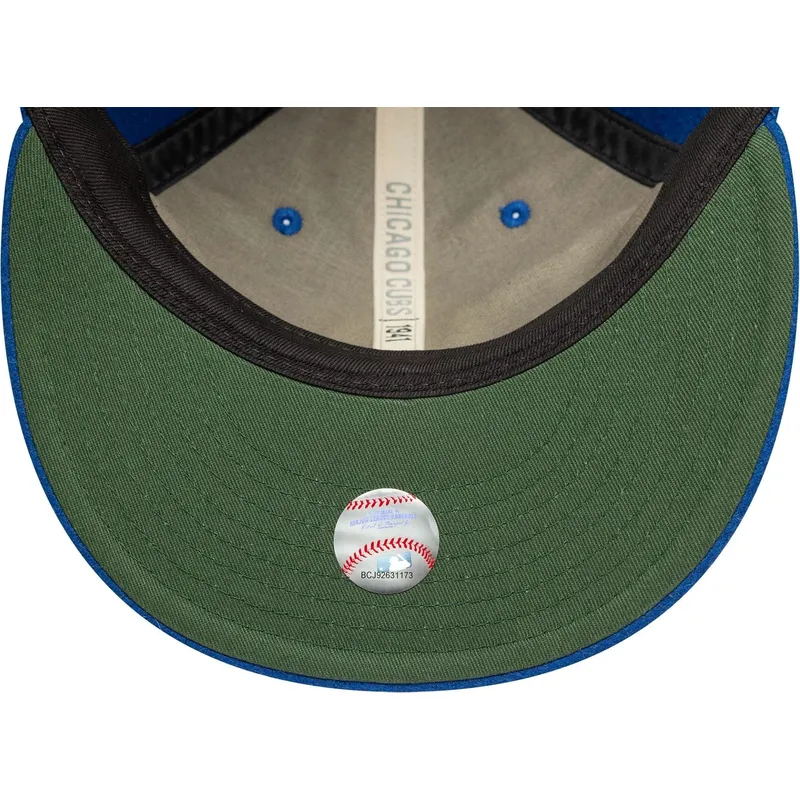 cap-plokscia-blue-adjustable-strap-9fifty-retro-crown-heritage-chicago-cubs-mlb-new-era