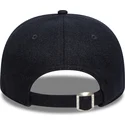 kepure-plokscia-tamsiai-melyna-reguliuojamas-9fifty-retro-crown-heritage-detroit-tigers-mlb-new-era