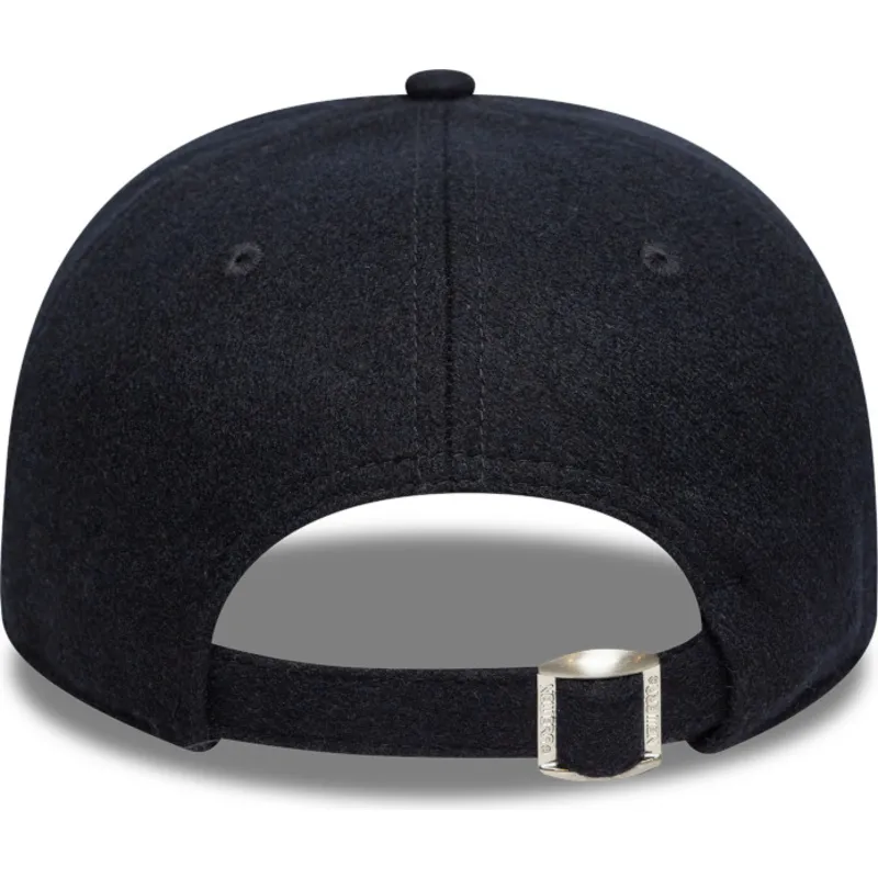 kepure-plokscia-tamsiai-melyna-reguliuojamas-9fifty-retro-crown-heritage-detroit-tigers-mlb-new-era kepure-plokscia-tamsiai-melyna-reguliuojamas-9fifty-retro-crown-heritage-detroit-tigers-mlb-new-era