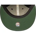 kepure-plokscia-tamsiai-melyna-reguliuojamas-9fifty-retro-crown-heritage-detroit-tigers-mlb-new-era