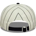 bezowo-granatowa-czapka-z-daszkiem-regulowana-9fifty-retro-crown-heritage-new-york-yankees-mlb-od-new-era