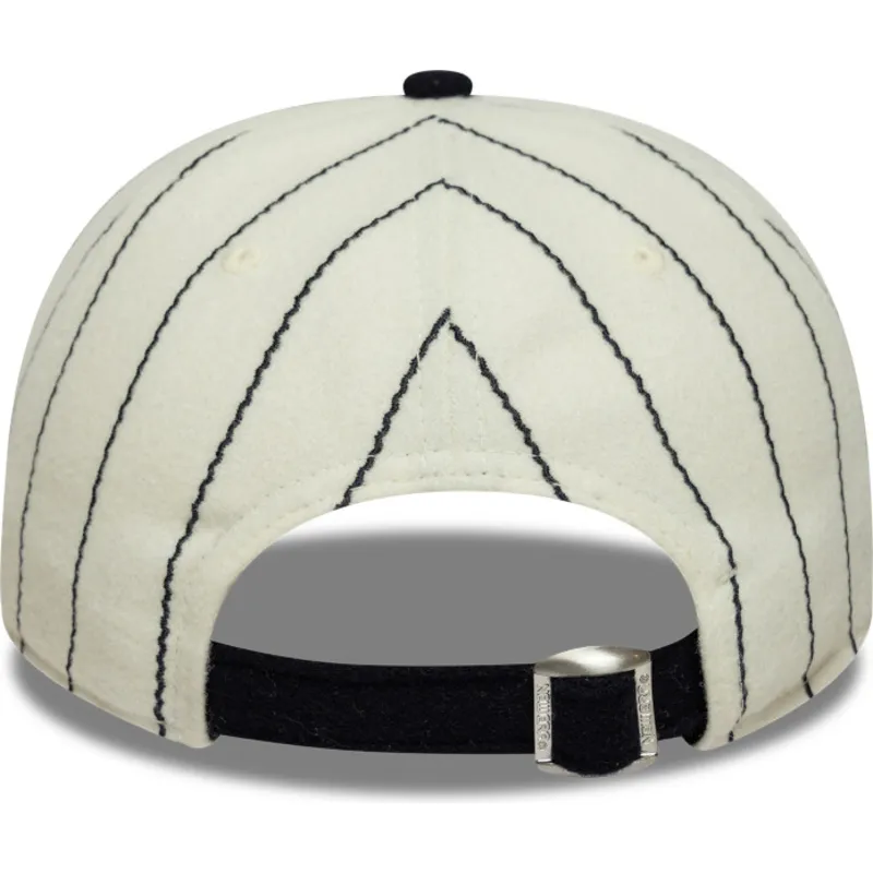 cap-plokscia-beige-adjustable-strap-9fifty-retro-crown-heritage-new-york-yankees-mlb-new-era