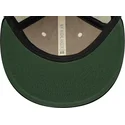 bezowo-granatowa-czapka-z-daszkiem-regulowana-9fifty-retro-crown-heritage-new-york-yankees-mlb-od-new-era