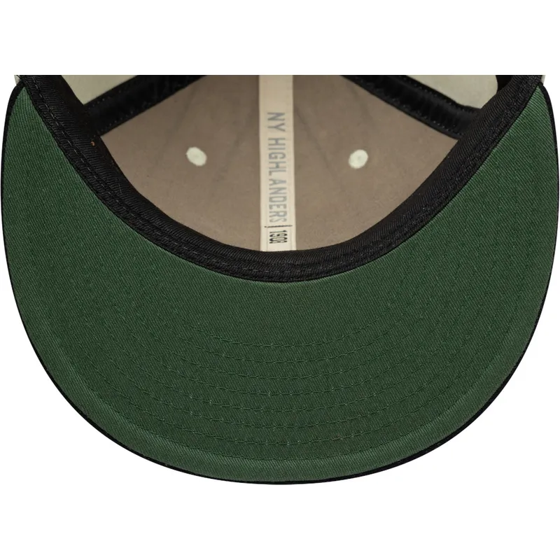 cap-plokscia-beige-adjustable-strap-9fifty-retro-crown-heritage-new-york-yankees-mlb-new-era