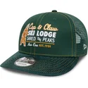cap-islenkta-green-snapback-9fifty-new-era