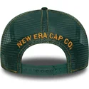 cap-islenkta-green-snapback-9fifty-new-era
