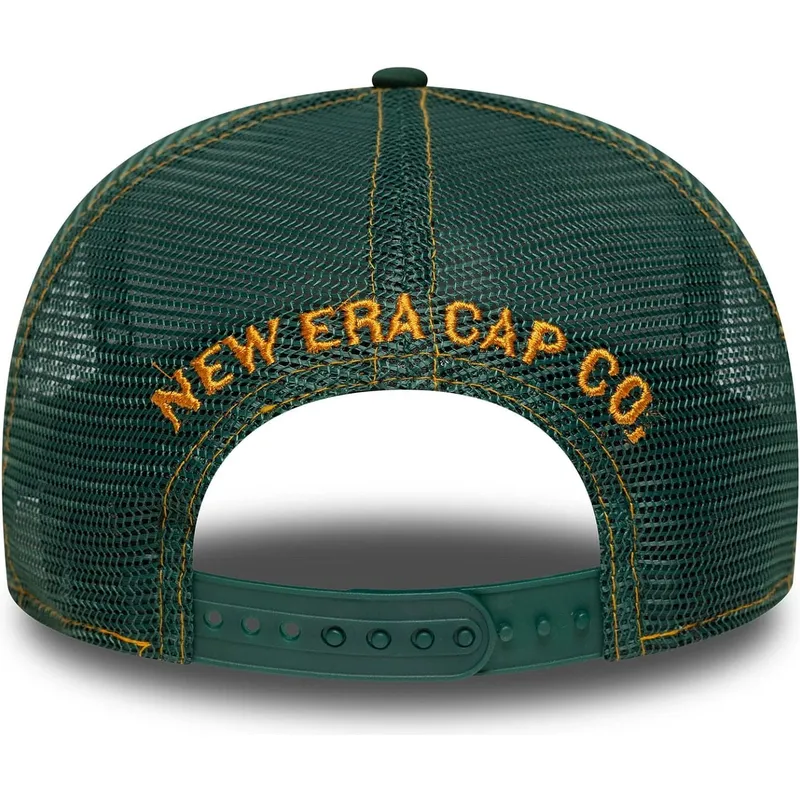 cap-islenkta-green-snapback-9fifty-new-era