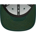 cap-islenkta-green-snapback-9fifty-new-era