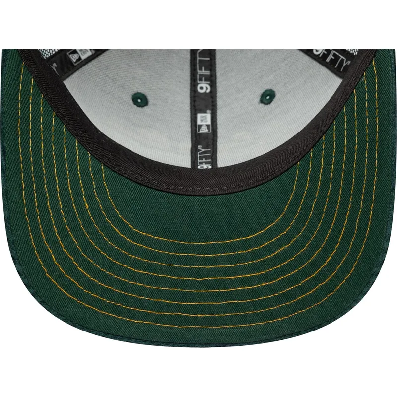 cap-islenkta-green-snapback-9fifty-new-era